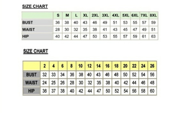 Lace applique beaded off the  shoulder long floor length lace up back ball gown - Picture 13 of 13